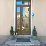 Kinghouse 多莫多索拉