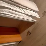 Kinghouse Apartmán *