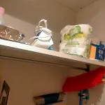 Apartmán Kinghouse *