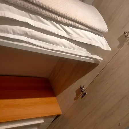 Kinghouse Appartamento *