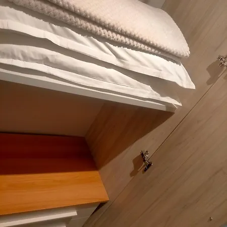 Kinghouse Apartamento *