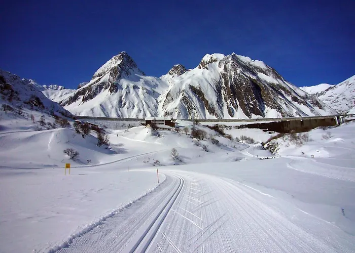 Kinghouse Domodossola