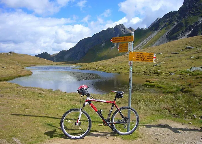 Kinghouse 도모도솔라