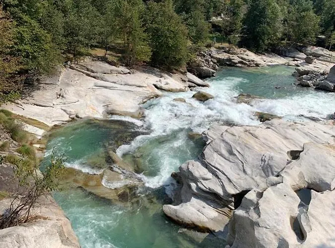 Kinghouse 도모도솔라