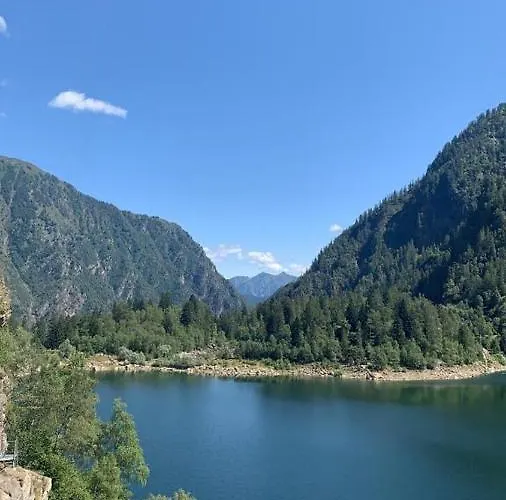 Kinghouse 도모도솔라